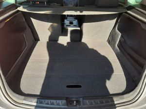 Seat Altea Freetrack Freetrack 2.0 TDI 170cv 4WD  - Foto 12