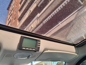 Smart Fortwo Coupé 52 mhd Passion  - Foto 9