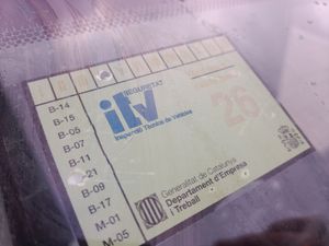 Toyota Verso 1.6 VVT-I Active 7pl.  - Foto 21