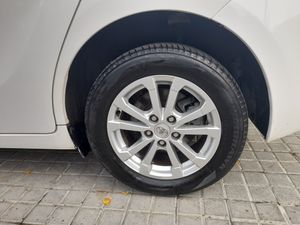 Toyota Verso 1.6 VVT-I Active 7pl.  - Foto 8