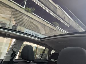 Toyota Verso 1.6 VVT-I Active 7pl.  - Foto 13