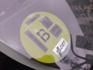 Toyota Auris 2.0 D4D Advance  - Foto 18