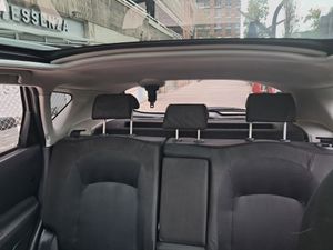 Nissan Qashqai 1.6 TEKNA SPORT 4X2 17