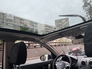 Nissan Qashqai 1.6 TEKNA SPORT 4X2 17