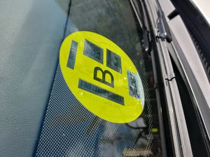 Mercedes Clase B B 200 CDI  - Foto 21