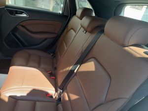 Mercedes Clase B B 200 CDI  - Foto 8