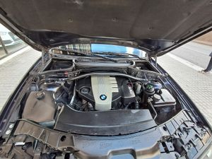 BMW X3 XDRIVE20D  - Foto 15