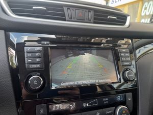 Nissan Qashqai 1.6 dCi XTRONIC ACENTA  - Foto 15