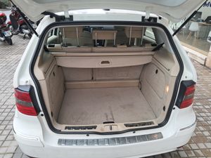 Mercedes Clase B B 180 CDI  - Foto 7