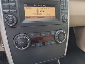 Mercedes Clase B B 180 CDI  - Foto 14