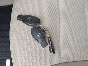 Mercedes Clase B B 180 CDI  - Foto 11