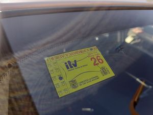 Nissan Micra 5p 1.2G (80CV) ACENTA  - Foto 15