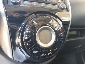 Nissan Micra 5p 1.2G (80CV) ACENTA  - Foto 13