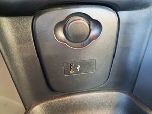 MINI Cooper Cooper Cabrio  - Foto 16