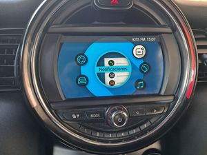 MINI Cooper Cooper Cabrio  - Foto 20