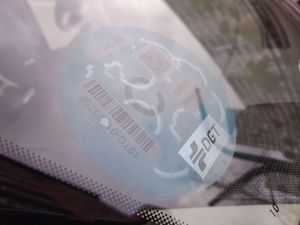 Nissan Qashqai DIG-T 103 kW (140 CV) E6D N-CONNECTA  - Foto 18