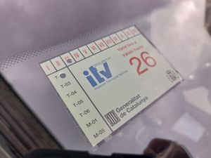 Nissan Qashqai DIG-T 103 kW (140 CV) E6D N-CONNECTA  - Foto 19