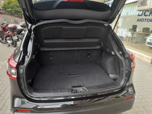 Nissan Qashqai DIG-T 103 kW (140 CV) E6D N-CONNECTA  - Foto 7