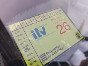 Nissan Note 5p. 1.2G 80CV Acenta  - Foto 19