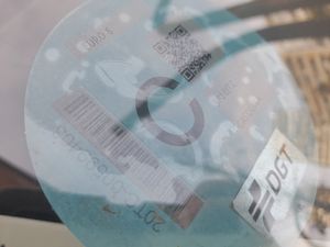 Nissan Note 5p. 1.2G 80CV Acenta  - Foto 18