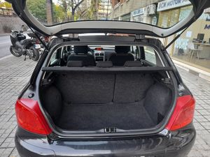 Peugeot 307 1.6 XS  - Foto 7