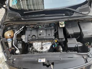 Peugeot 307 1.6 XS  - Foto 14