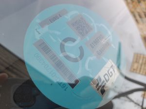 Peugeot 307 1.6 XS  - Foto 15