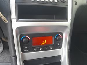 Peugeot 307 1.6 XS  - Foto 13