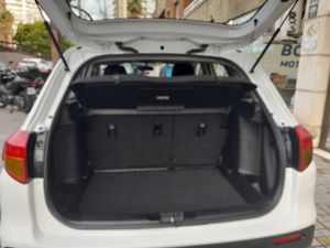 Suzuki Vitara 1.6 DDiS GL  - Foto 6