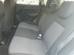 Suzuki Vitara 1.6 DDiS GL  - Foto 7