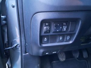 Nissan Juke 1.2 DIG-T FUN  - Foto 11