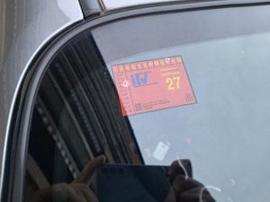 Nissan Juke 1.2 DIG-T FUN  - Foto 16