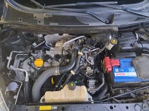 Nissan Juke 1.2 DIG-T FUN  - Foto 15