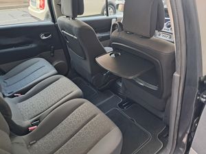 Renault Scénic Authentique 1.6 16V 110cv  - Foto 11