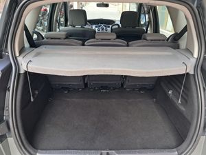 Renault Scénic Authentique 1.6 16V 110cv  - Foto 12