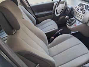 Renault Scénic Authentique 1.6 16V 110cv  - Foto 8