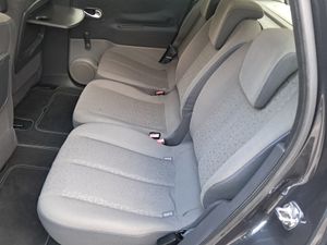 Renault Scénic Authentique 1.6 16V 110cv  - Foto 13