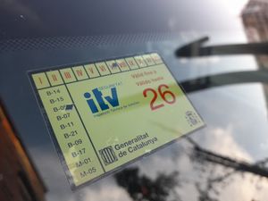 Fiat Doblò Panorama Pop N1 1.3 Multijet 70kW 95CV  - Foto 15