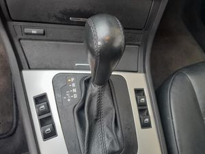 BMW Serie 3 320CI  - Foto 14