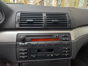 BMW Serie 3 320CI  - Foto 13