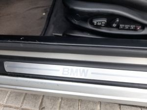 BMW Serie 3 320CI  - Foto 9