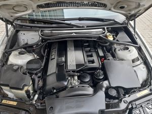 BMW Serie 3 320CI  - Foto 15