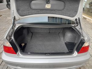 BMW Serie 3 320CI  - Foto 7