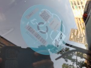 Mercedes GLA 200 Urban  - Foto 19