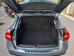 Mercedes GLA 200 Urban  - Foto 8