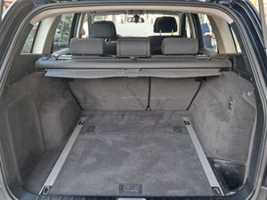 BMW X3 XDRIVE20D  - Foto 7