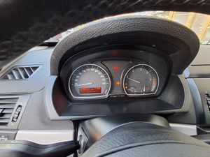 BMW X3 XDRIVE20D  - Foto 12