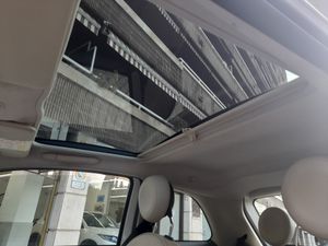 Fiat 500 1.2 8v 51kW (69CV) Mirror  - Foto 8