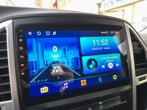 Mercedes Vito 116CDI AT 120kW Tourer Pro Extralarga  - Foto 16