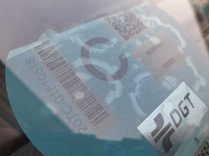 Mercedes Vito 116CDI AT 120kW Tourer Pro Extralarga  - Foto 20